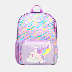 Unicorn Universe Backpack