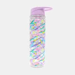 Unicorn Universe Large Bottle