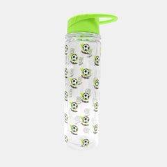 Soccer Large Bottle