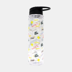 Trucker Large Bottle