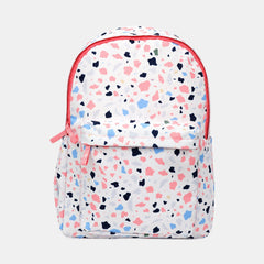 Terrazo Backpack