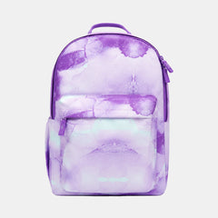 Marble Backpack