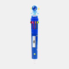 Astronaut Light Up Pen
