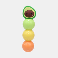 Cat Ball Stacking Highlighter
