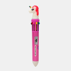 Unicorn Multi Pen