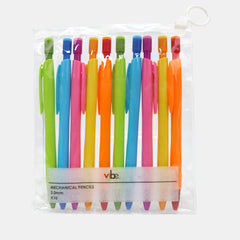 Mechanical Pencils 2.0 mm (10 pcs)