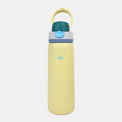 Sunkiss Mist 24 Oz Flow Sip