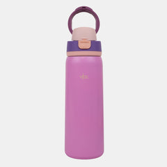 Violet Vibes 24 Oz Flow Sip