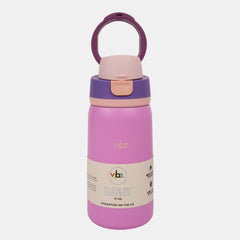Violet Vibes 17 Oz Flow Sip