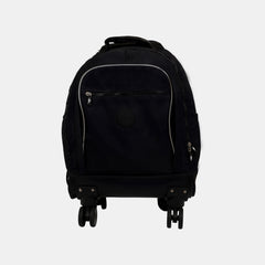 Black Trolley Bag
