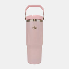 Ballet Flip Straw 900Ml