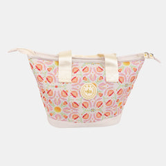 Sunkissed Lunch Bag