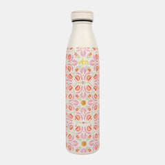 Sunkissed Slim Bottle 750 Ml