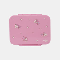 Unicorn Bento Box
