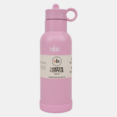 Unicorn Water Bottle 500Ml