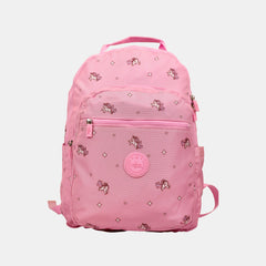 Unicorn Backpack