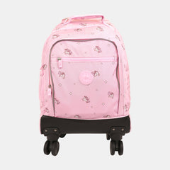 Unicorn Trolley Bag