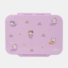 Kittymaid Bento Box
