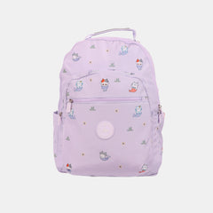 Kittymaid Backpack