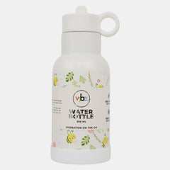 Bee Water Bottle 350Ml