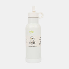 Bee Water Bottle 500Ml