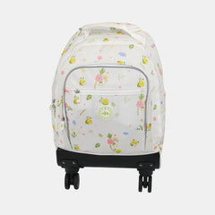 Bee Trolley Bag