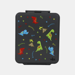 Dino Mega Lunch Box