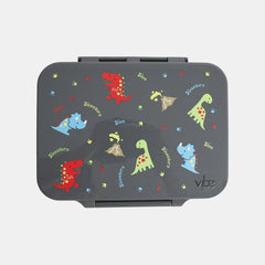 Dino Bento Box