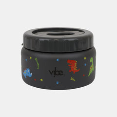 Dino Small Food Jar 250 Ml