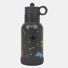 Dino Water Bottle 350Ml