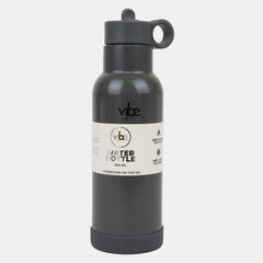 Dino Water Bottle 500Ml