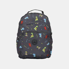 Dino Backpack