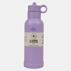 Narwhal Water Bottle 500Ml