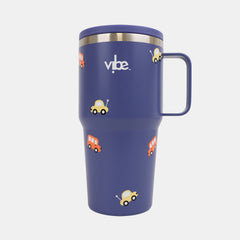 Narwhal Tumbler 600Ml