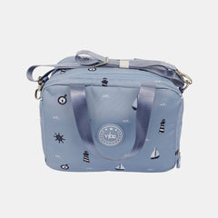 Sailing Lunch Bag