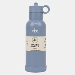 Sailing Water Bottle 500Ml