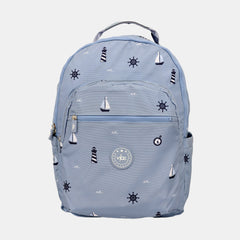 Sailing Backpack