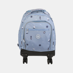 Sailing Trolley Bag