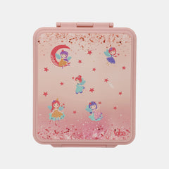 Fairy Mega Lunch Box