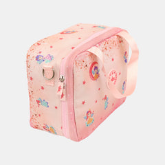 Fairy Lunch Bag