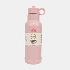 Fairy Water Bottle 500Ml