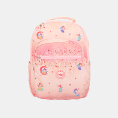 Fairy Backpack
