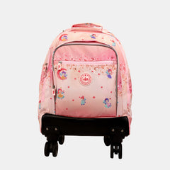 Fairy Trolley Bag