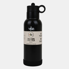 Football Water Bottle 500Ml