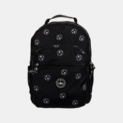 Football Backpack