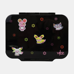 Vibe Mania Bento Box