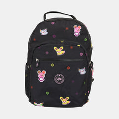 Vibe Mania Backpack