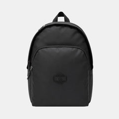 Vibe Small Backpack Mono Black