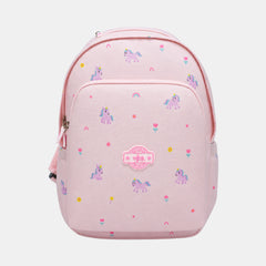 Vibe Unicorn Small Backpack