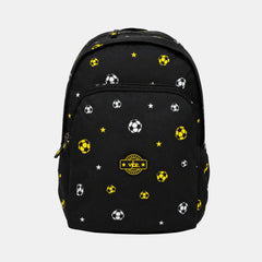 Vibe Soccer Small Backpack